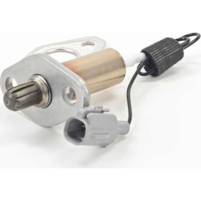 BOSCH F 00H L00 197 Lambdasonde