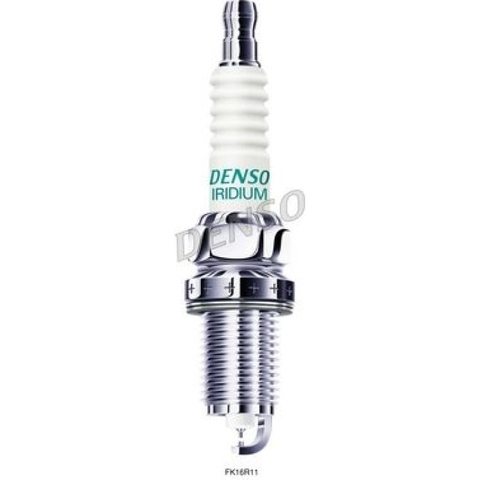 Zündkerze FK16R11 Zündkerze FK16R11