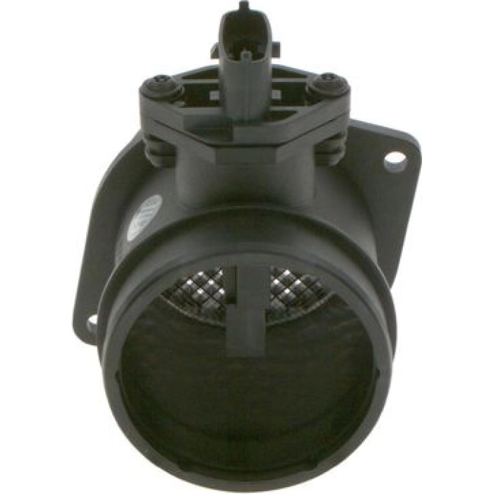 BOSCH 0 280 218 437 Luftmassenmesser BOSCH 0 280 218 437 Luftmassenmesser