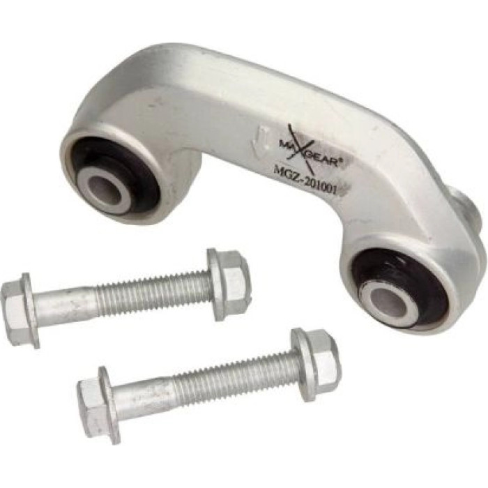 Maxgear 72-0151 Stange/Strebe, Stabilisator Maxgear 72-0151 Stange/Strebe, Stabilisator