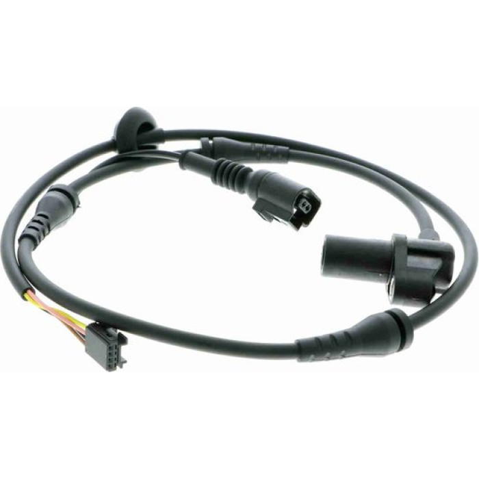 Vemo V10-72-1084 Sensor, Raddrehzahl Vemo V10-72-1084 Sensor, Raddrehzahl