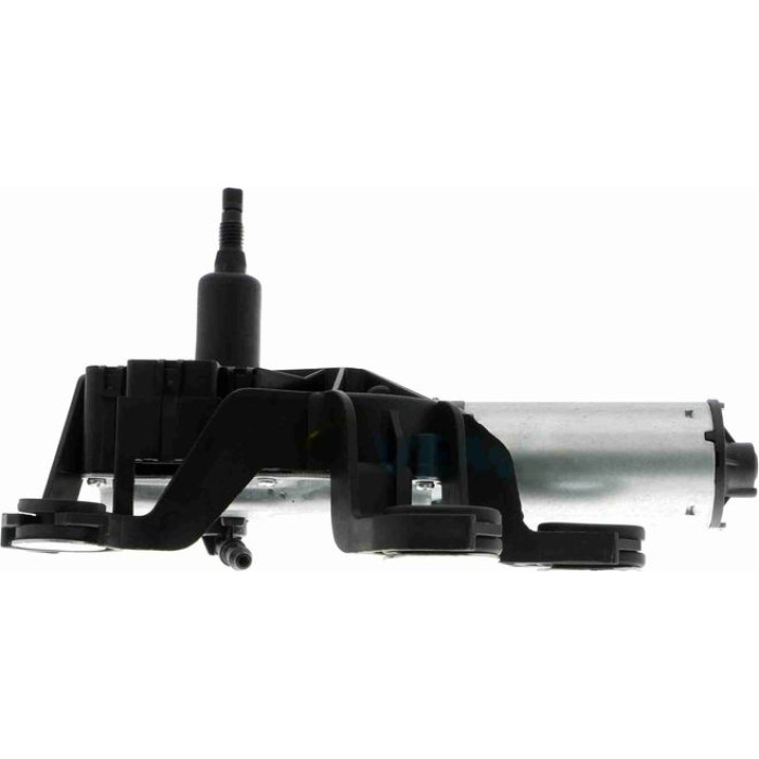 Vemo V30-07-0032 Wischermotor Green Mobility Parts