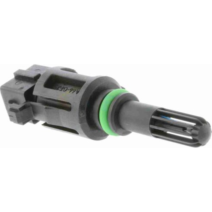 Vemo V20-72-0435 Sensor, Ansauglufttemperatur Vemo V20-72-0435 Sensor, Ansauglufttemperatur