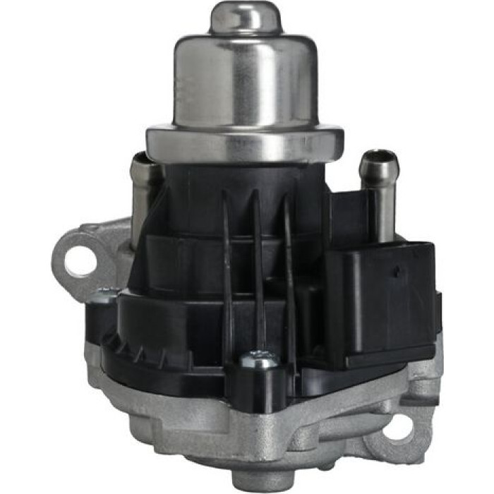 Valeo 703207 AGR-Ventil Valeo 703207 AGR-Ventil