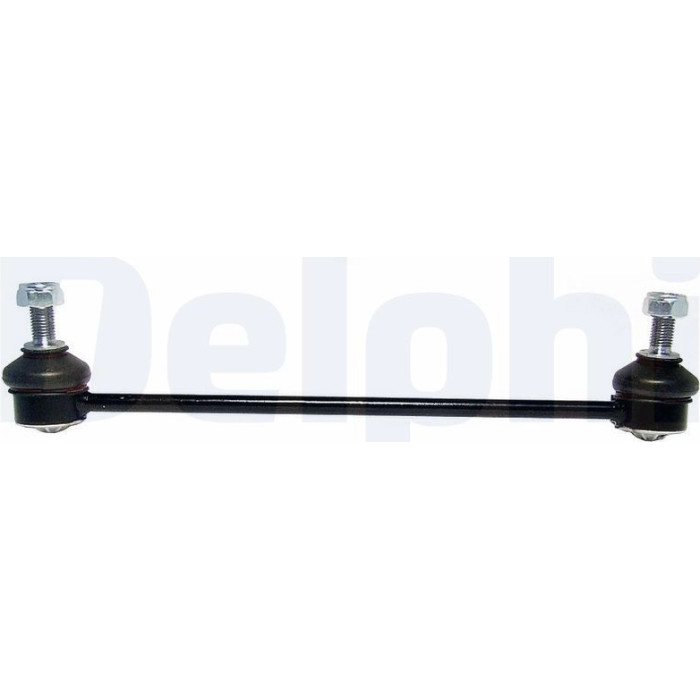 Delphi TC1469 Stange/Strebe, Stabilisator