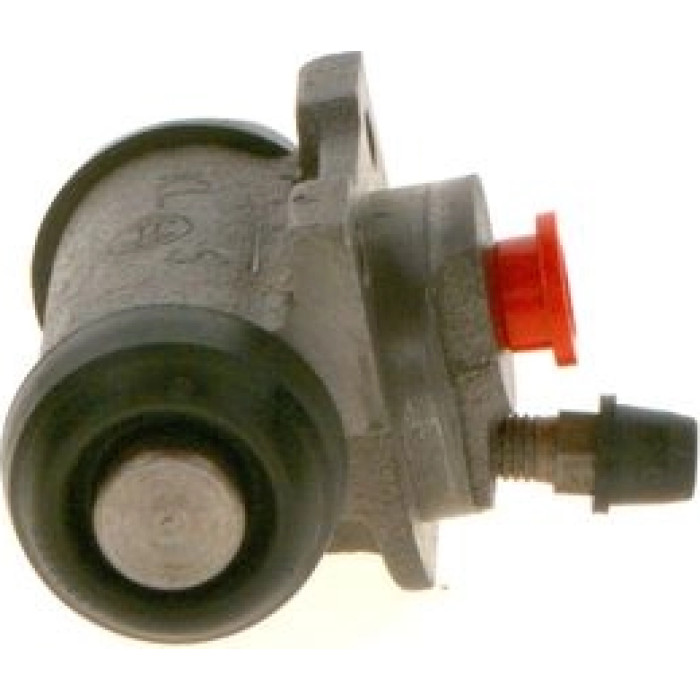 BOSCH F 026 002 182 Radbremszylinder