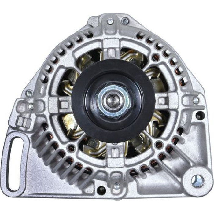 Hella 8EL 012 426-821 Generator
