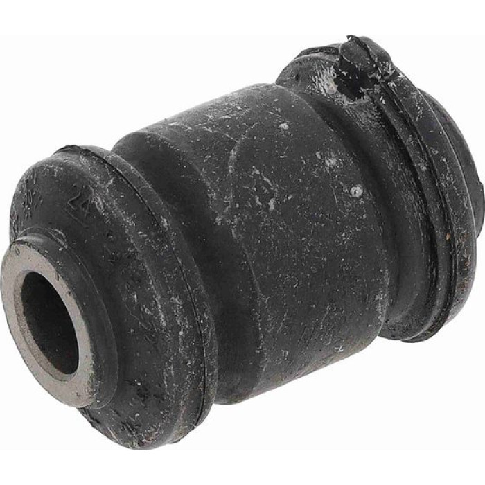 Vaico V22-0485 Lagerung, Lenker Vaico V22-0485 Lagerung, Lenker