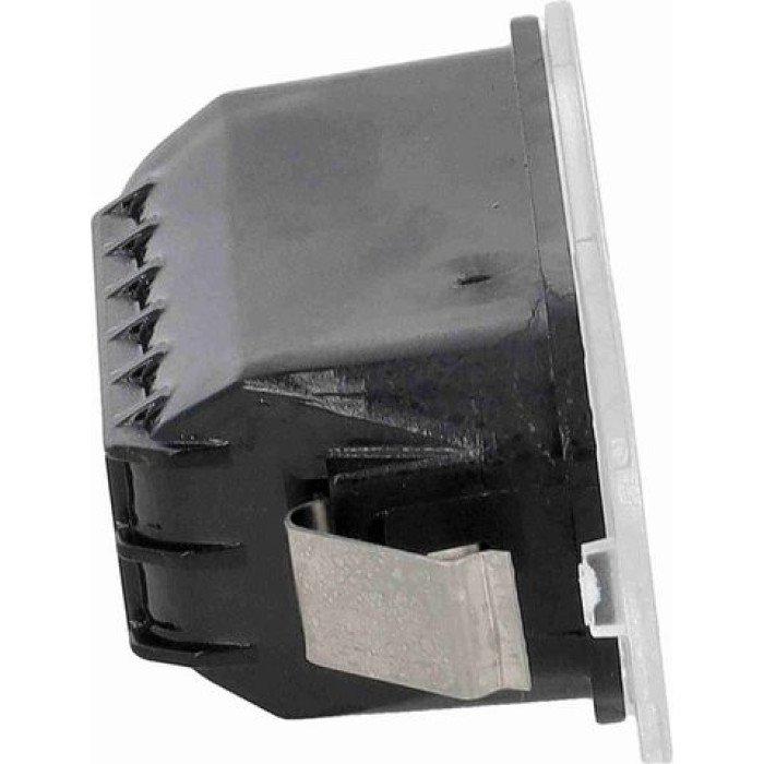 Vemo V25-84-0003 Kennzeichenleuchte Green Mobility Parts Vemo V25-84-0003 Kennzeichenleuchte Green Mobility Parts