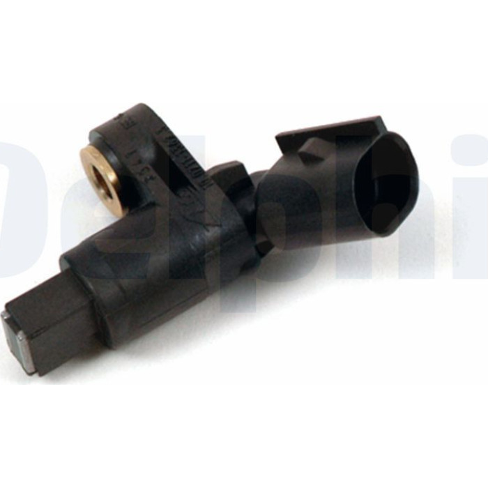 Delphi SS10308 Sensor, Raddrehzahl