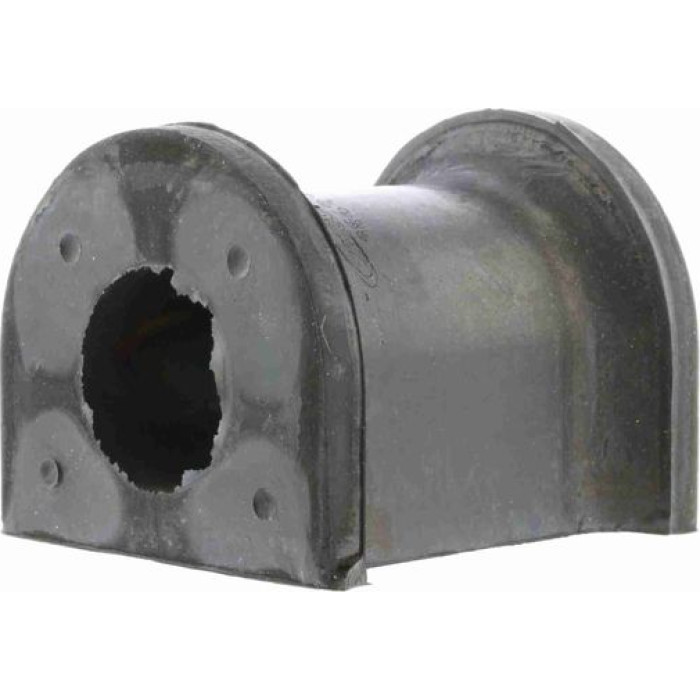 Vaico V10-3842 Lagerung, Stabilisator