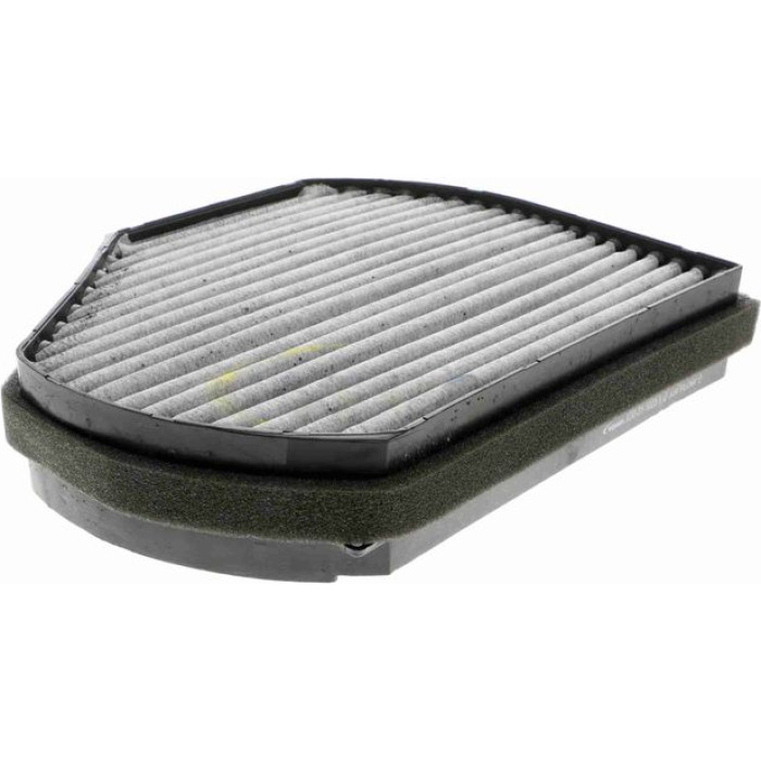 Vemo V30-31-1023-1 Filter, Innenraumluft Vemo V30-31-1023-1 Filter, Innenraumluft