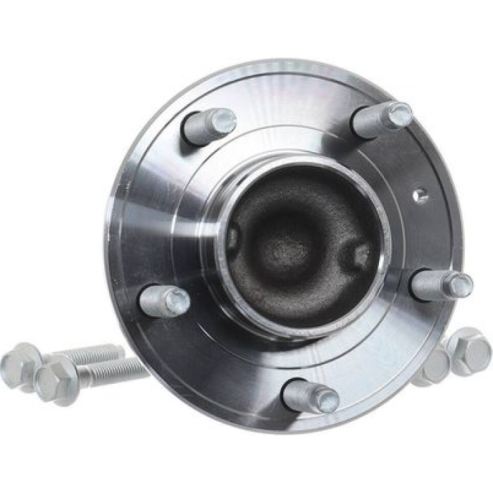 SKF VKBA 7660 Radlagersatz SKF VKBA 7660 Radlagersatz