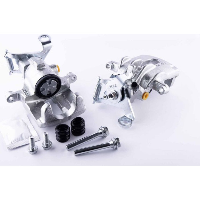 Hella 8AN 355 780-911 Bremssattel