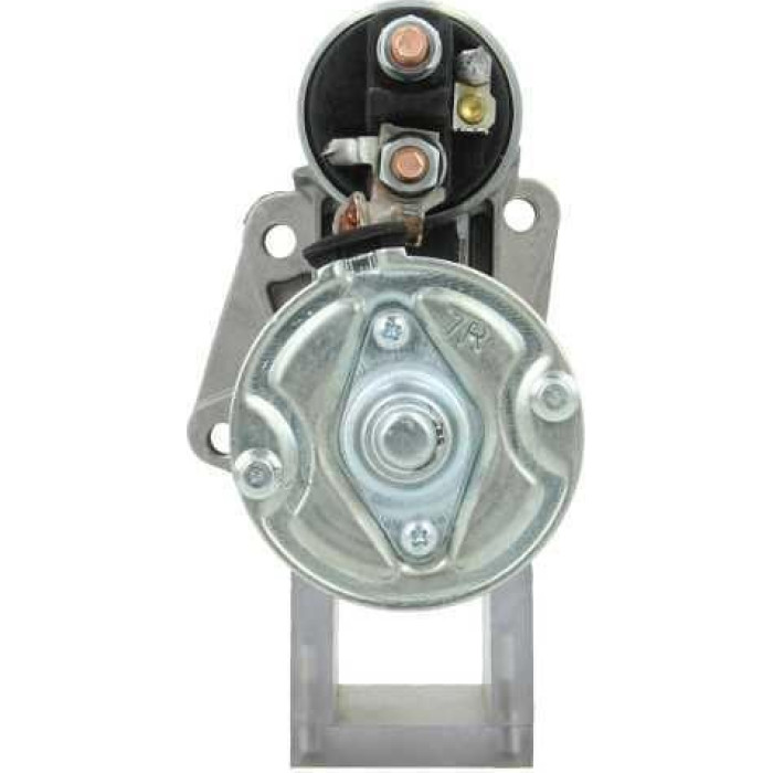 PSH 810.511.093.010 Starter +Line Original PSH 810.511.093.010 Starter +Line Original