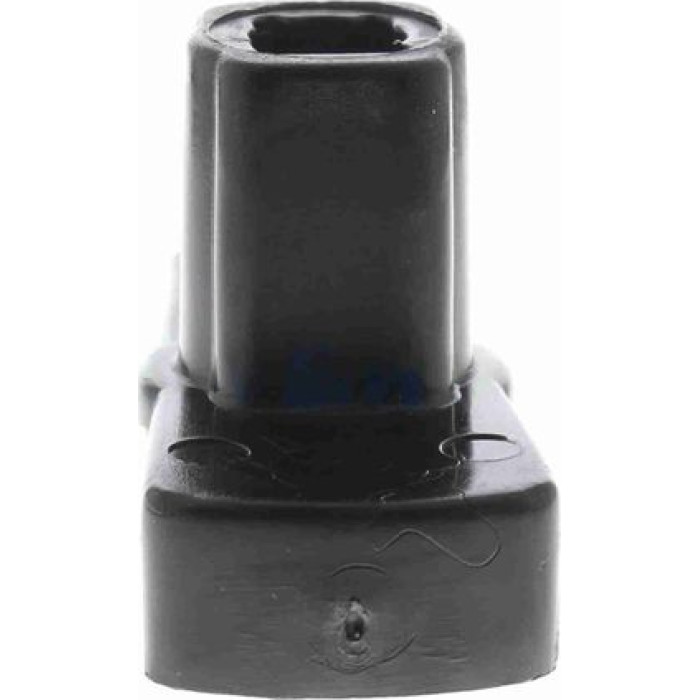 Vemo V24-70-0025 Zündverteilerläufer Vemo V24-70-0025 Zündverteilerläufer