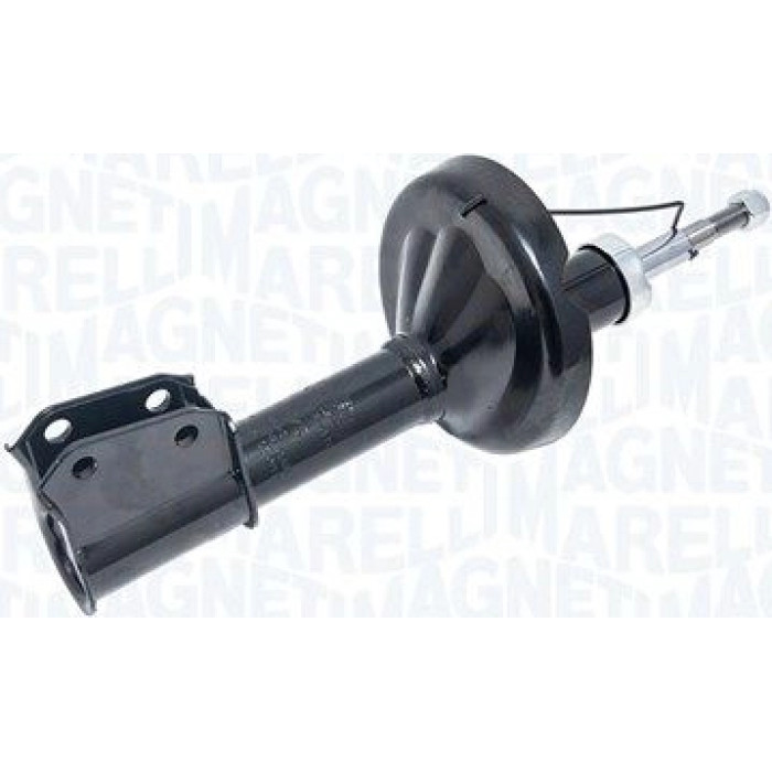 Magneti Marelli 356157070000 Stoßdämpfer Magneti Marelli 356157070000 Stoßdämpfer