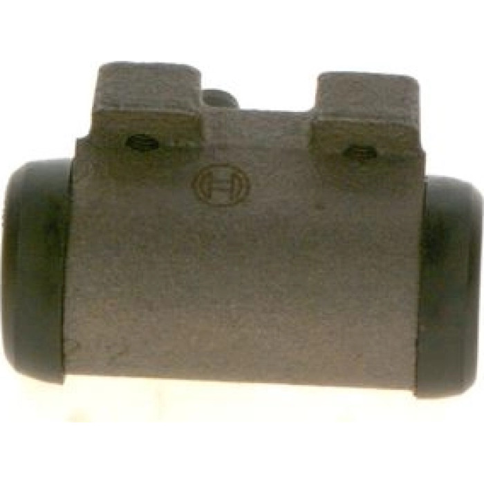 BOSCH 0 986 475 635 Radbremszylinder BOSCH 0 986 475 635 Radbremszylinder