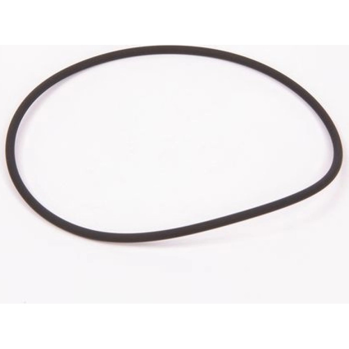 BOSCH 2 410 210 014 Dichtring