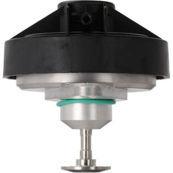 Valeo 703266 AGR-Ventil Valeo 703266 AGR-Ventil