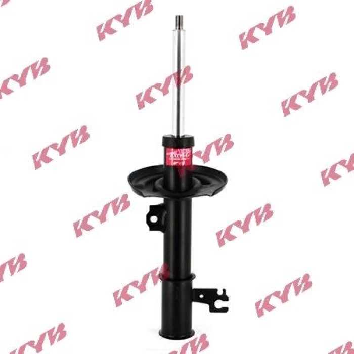 KYB 3348050 Stoßdämpfer Vorne links Excel-G