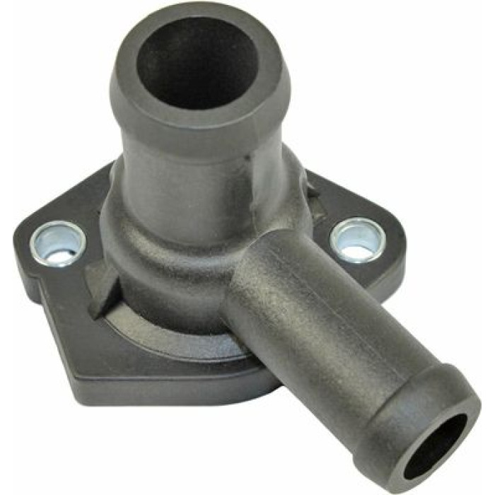 Metzger 4010099 Kühlmittelflansch Metzger 4010099 Kühlmittelflansch