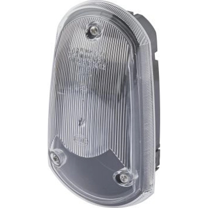 Hella 2BM 008 355-017 Zusatzblinkleuchte Hella 2BM 008 355-017 Zusatzblinkleuchte