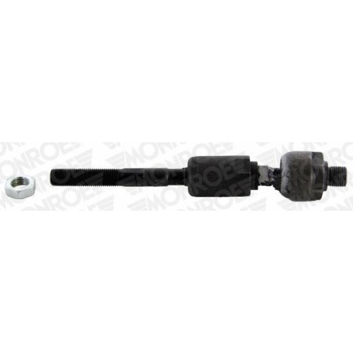 Monroe L12203 Axialgelenk, Spurstange Monroe L12203 Axialgelenk, Spurstange