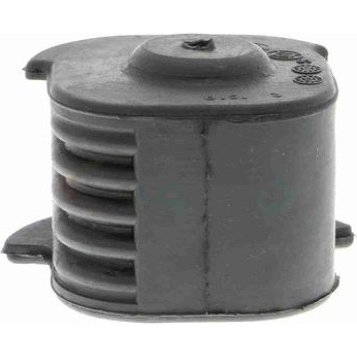 Lagerung, Lenker V95-0140 Lagerung, Lenker V95-0140
