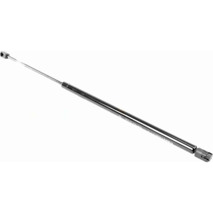 Gasfeder, Koffer-/Laderaum V22-0210 Gasfeder, Koffer-/Laderaum V22-0210