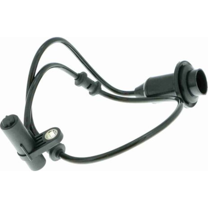 Vemo V30-72-0147 Sensor, Raddrehzahl