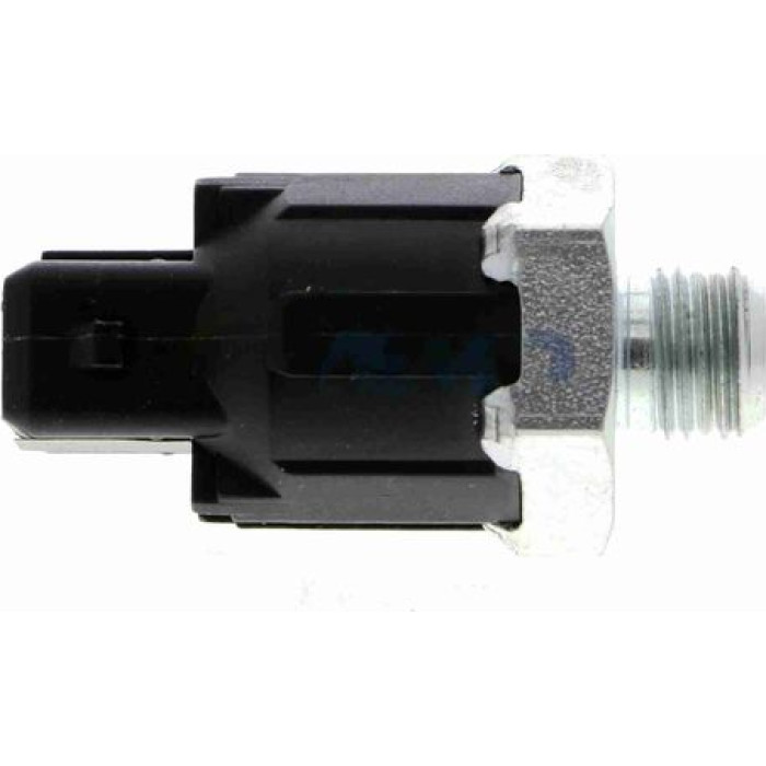 Vemo V46-72-0001 Klopfsensor Vemo V46-72-0001 Klopfsensor