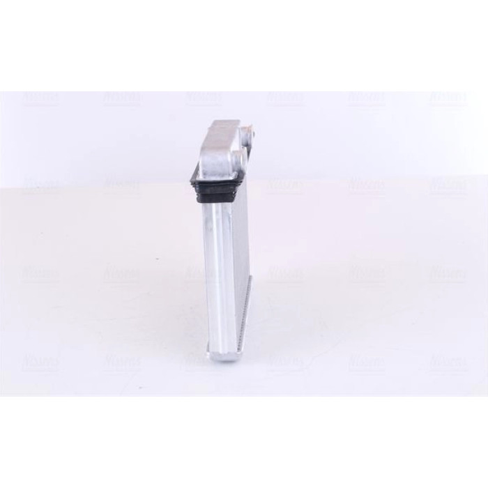 Nissens 71456 Wärmetauscher, Innenraumheizung Nissens 71456 Wärmetauscher, Innenraumheizung