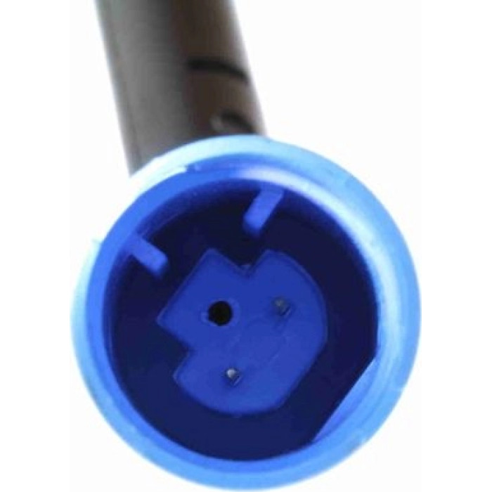 Sensor, Raddrehzahl V20-72-0512 Sensor, Raddrehzahl V20-72-0512