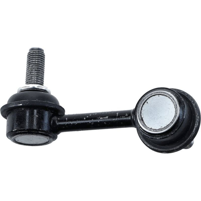 Lemförder 36678 01 Stange/Strebe, Stabilisator Lemförder 36678 01 Stange/Strebe, Stabilisator