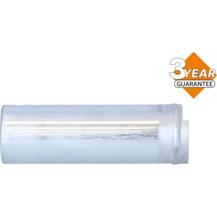 NRF 33191 Trockner, Klimaanlage EASY FIT NRF 33191 Trockner, Klimaanlage EASY FIT