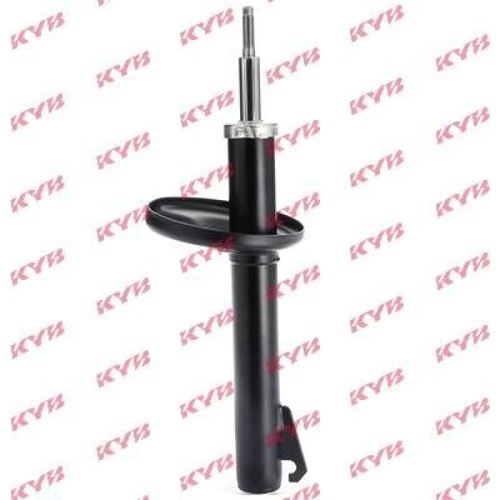KYB 633835 Stoßdämpfer Premium KYB 633835 Stoßdämpfer Premium
