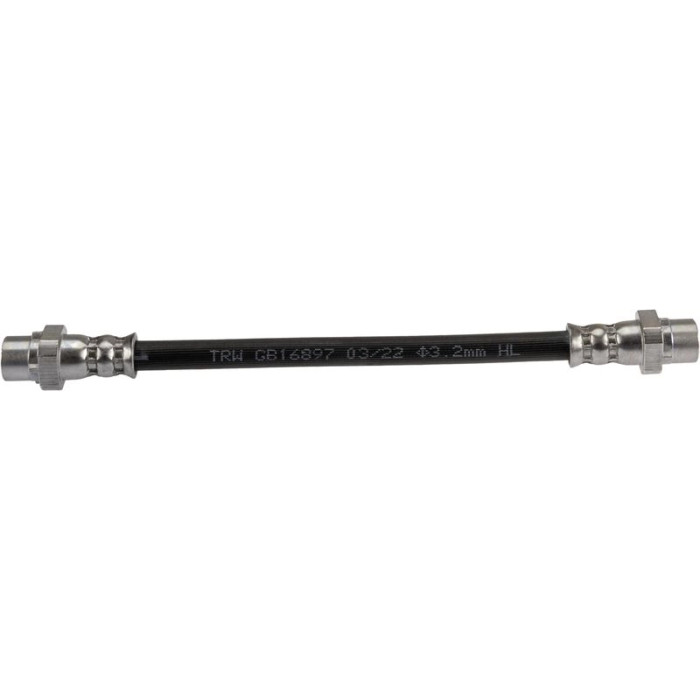 TRW PHA512 Bremsschlauch