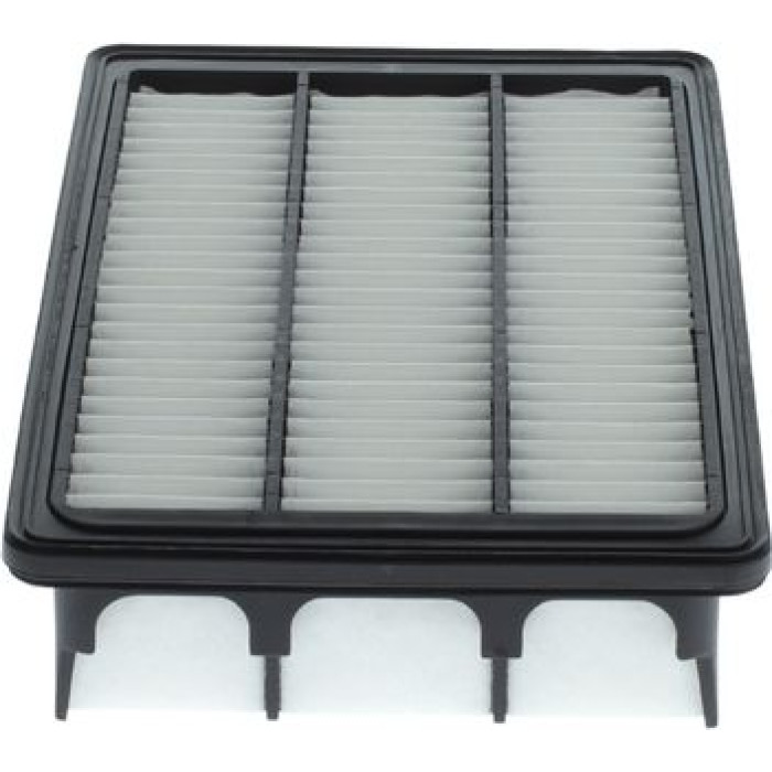 BOSCH F 026 400 091 Luftfilter BOSCH F 026 400 091 Luftfilter