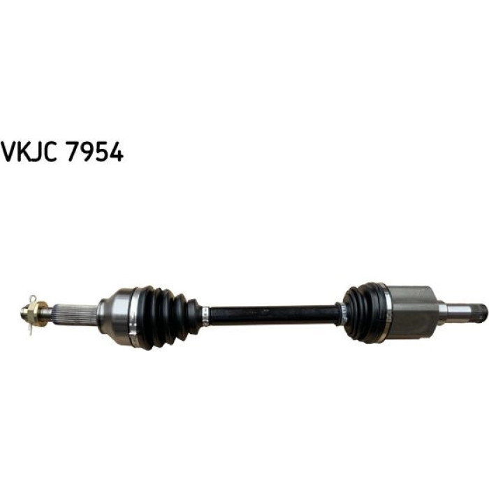 SKF VKJC 7954 Antriebswelle SKF VKJC 7954 Antriebswelle