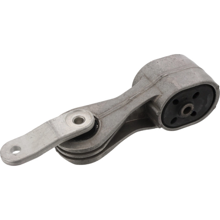 FEBI BILSTEIN 23426 Motorlager