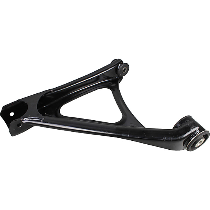 Metzger 58113604 Lenker, Radaufhängung Metzger 58113604 Lenker, Radaufhängung