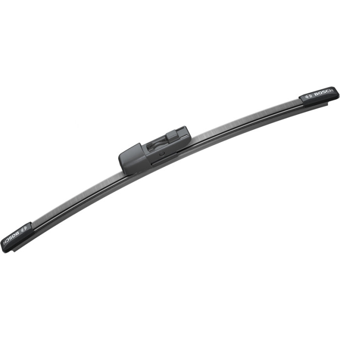 Scheibenwischer BOSCH Aerotwin für GOLF VIII A863S + A252H Vorne und Hinten (3 397 007 863 + 3 397 016 826)