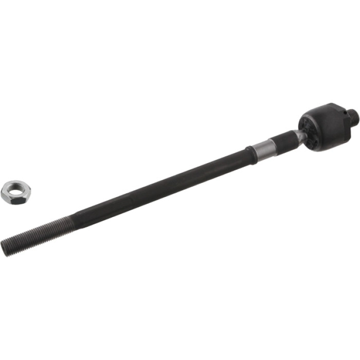 FEBI BILSTEIN 33128 Axialgelenk, Spurstange FEBI BILSTEIN 33128 Axialgelenk, Spurstange
