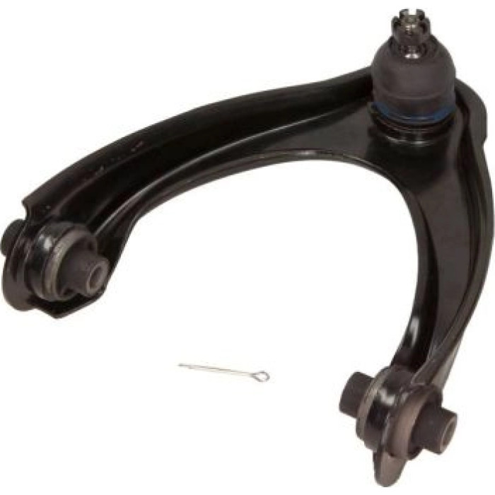 Maxgear 72-1825 Lenker, Radaufhängung Maxgear 72-1825 Lenker, Radaufhängung