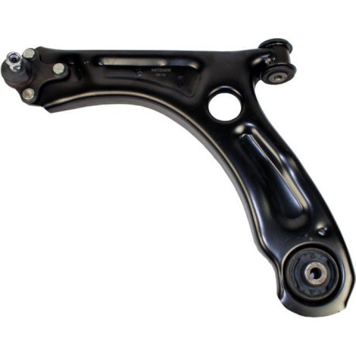 Metzger 58079901 Lenker, Radaufhängung Metzger 58079901 Lenker, Radaufhängung