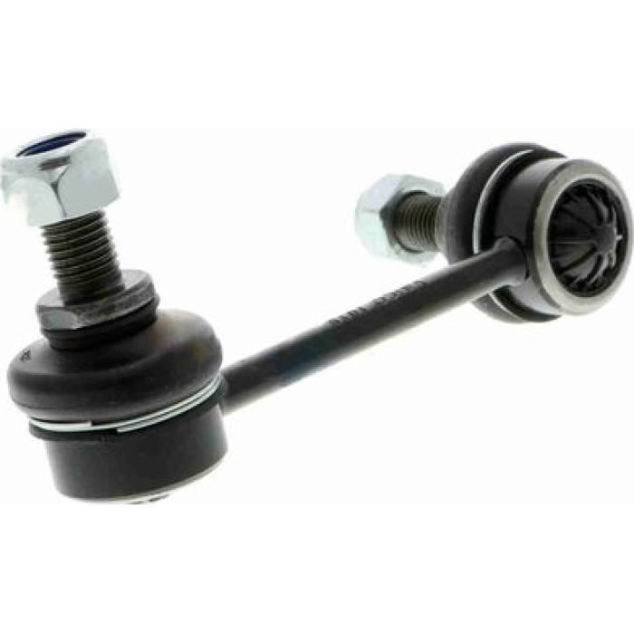 Vaico V38-9583 Stange/Strebe, Stabilisator Vaico V38-9583 Stange/Strebe, Stabilisator