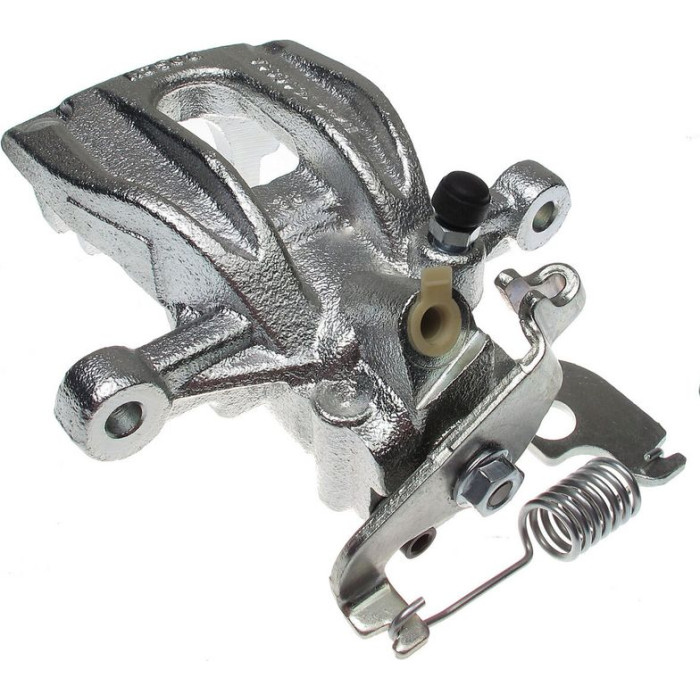 FTE 9290557 Bremssattel