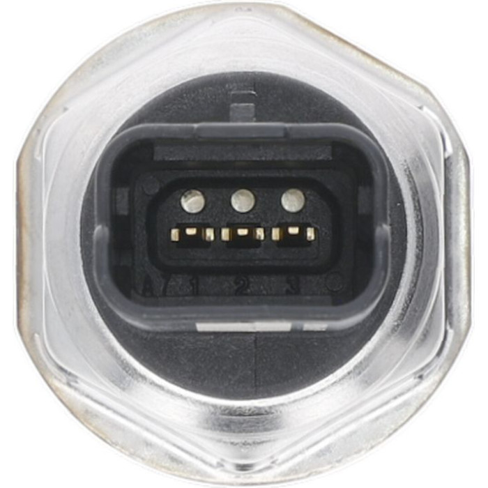 Valeo 367091 Sensor, Kraftstoffdruck