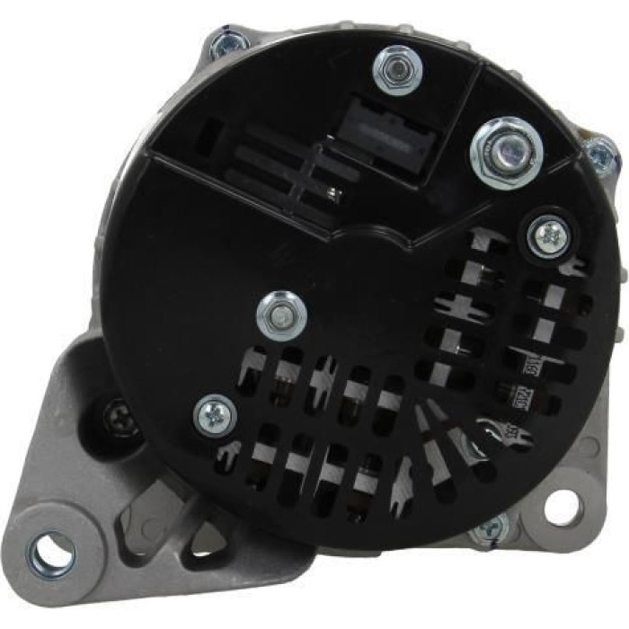 PSH 705.516.095.090 Generator +Line Original PSH 705.516.095.090 Generator +Line Original